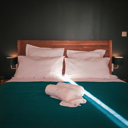 Bleu Nuit Apartman La Possession Kültér fotó