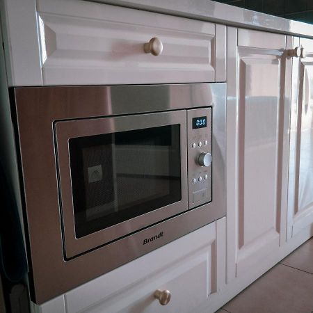 Bleu Nuit Apartman La Possession Kültér fotó